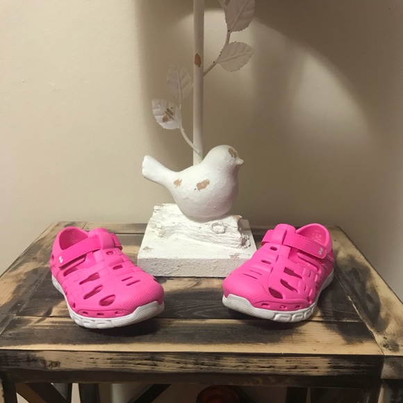 surprize Other - Toddler girl water sneaker